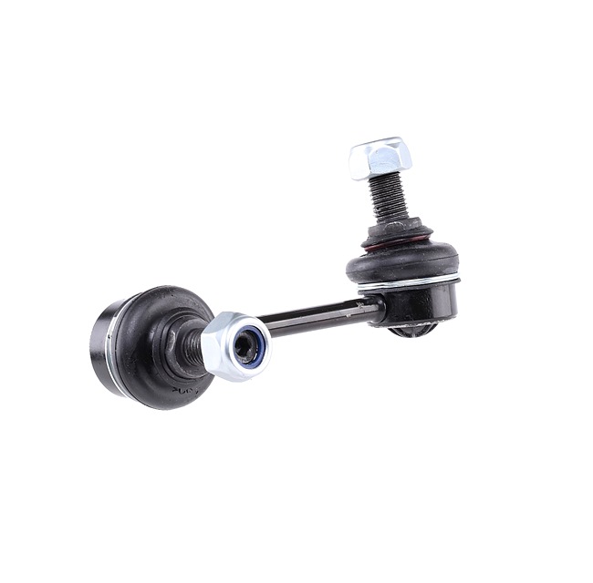 Stabilisatorstang 3229S0623 RIDEX 54668-1C100 NISSAN