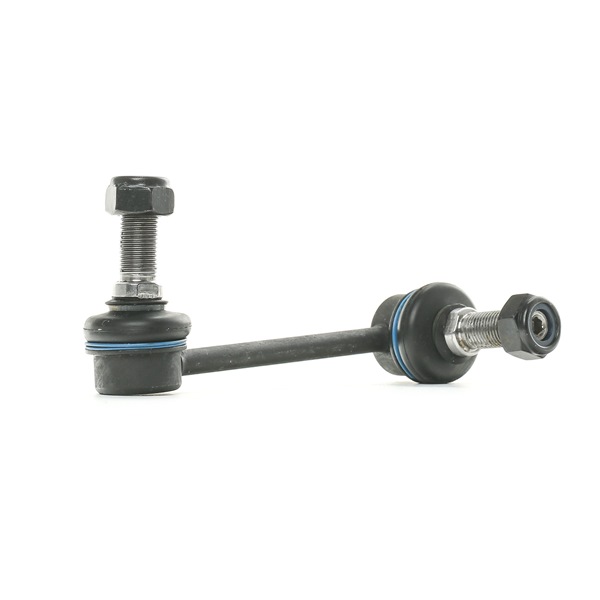 Stabilisatorstang SKST-0230623 STARK 54668-1C100 NISSAN
