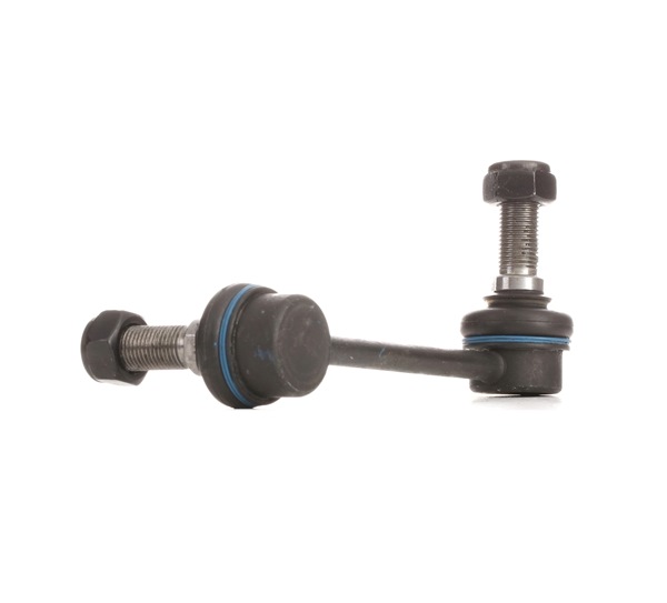 Stabilisatorstang 3229S0624 RIDEX 54668-1C100 NISSAN