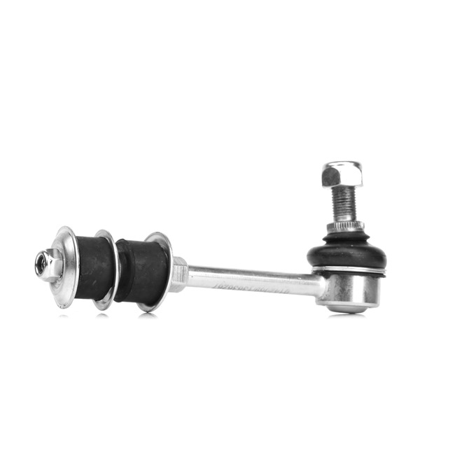 STARK SKST-0230626 Anti-roll bar link