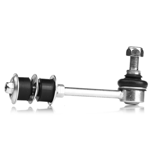 RIDEX 3229S0627 Stabilisatorstang