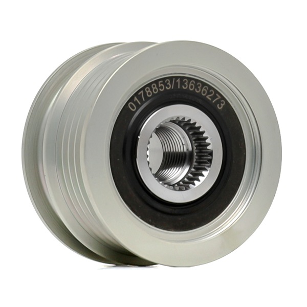 Alternateur SKFC-1210082 STARK 23 10 063 13R RENAULT