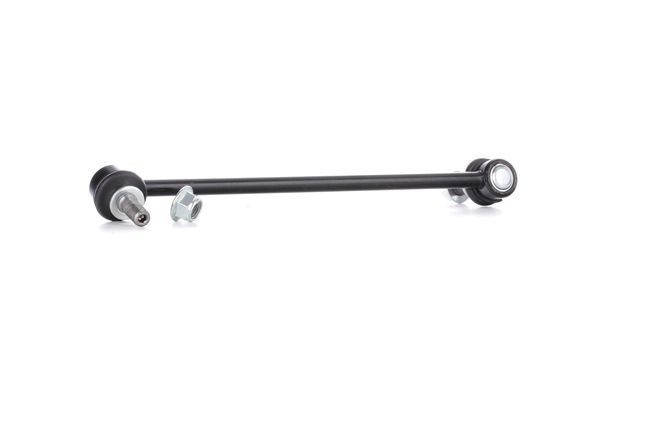 STARK SKST-0230627 Stabilisatorstang