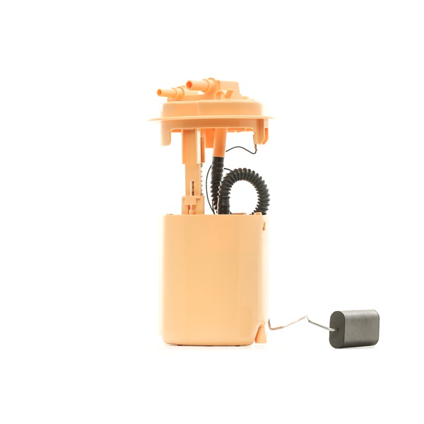 RIDEX 1382F0165 Fuel feed unit