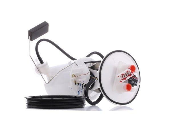 STARK SKFU-0410168 Fuel feed unit