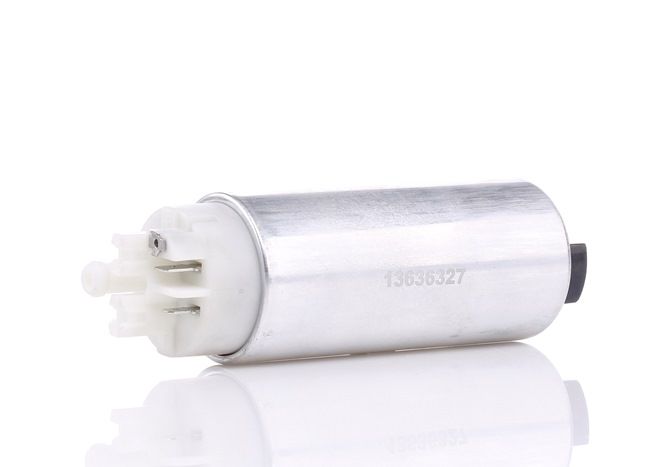 STARK SKFP-0160180 Pompe d'amorçage Volvo v70 1 2.4 144 CV Essence 1995