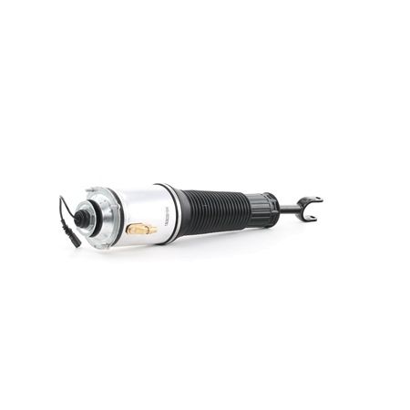 Luftfjäderben 4118A0002 RIDEX 4E0 616 040 AB VW