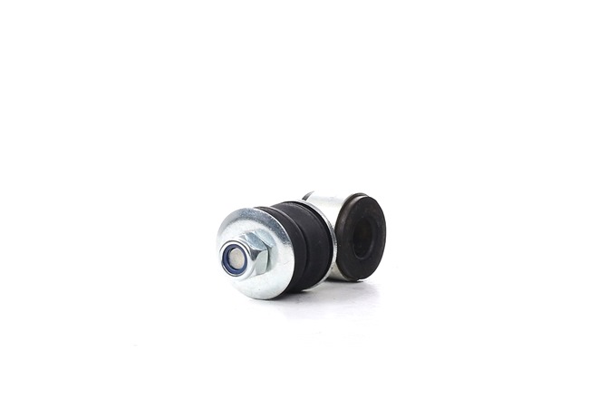 STARK SKST-0230628 Biellette de barre stabilisatrice