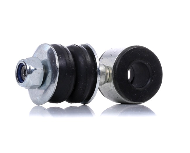 RIDEX 3229S0629 Stabilisatorstang