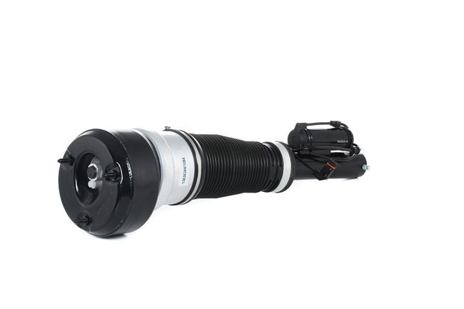 RIDEX 4118A0007 Amortiguador neumático