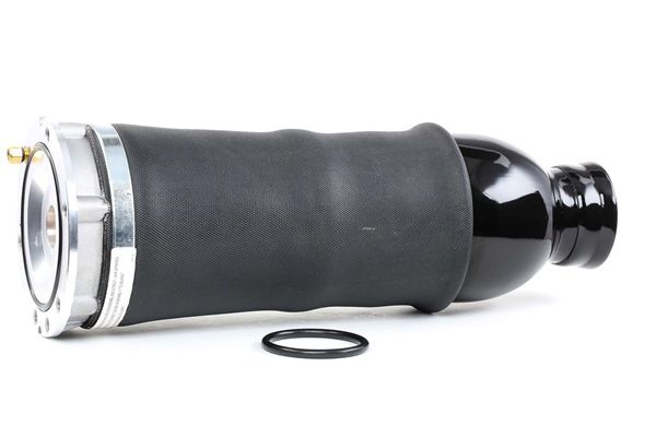 Luftfeder, Fahrwerk SKASS-1850022 STARK 4Z7 616 051 D MERCEDES-BENZ