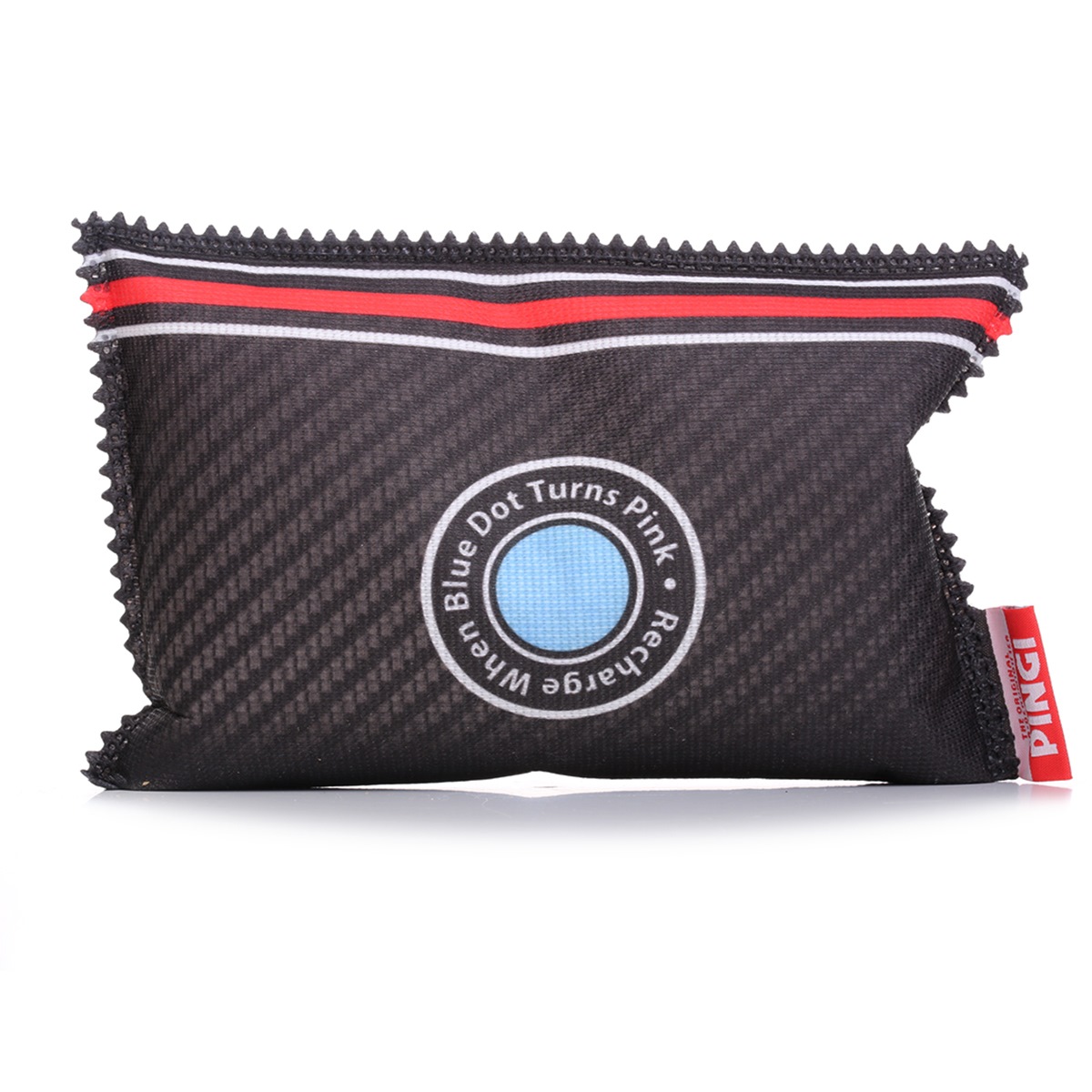 PINGI LV-A300 Car dehumidifier-image-13636361