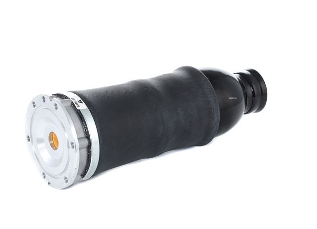 RIDEX 4119A0022 Luftbälg