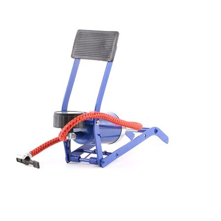 Pompe à pied CARCOMMERCE pour voitures 42061
