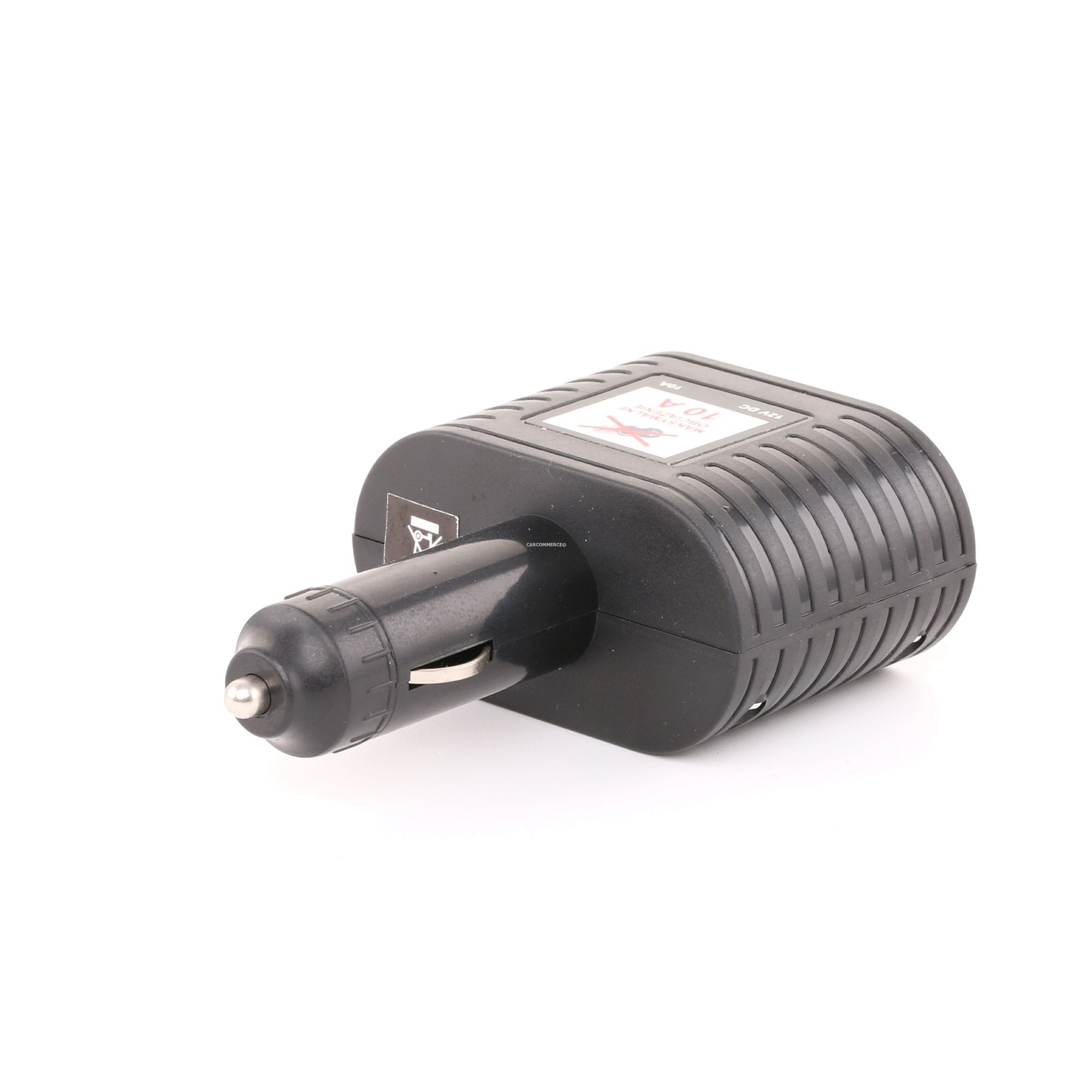 CARCOMMERCE 42267 Distributor, cigarette lighter