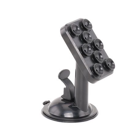 CARCOMMERCE 42428 NISSAN QASHQAI Mobilholder original