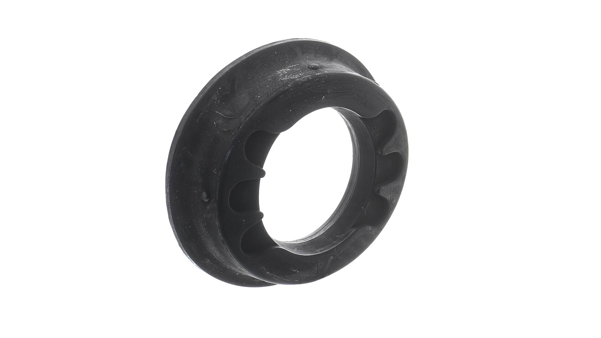 SKF VKDA 40407 Mocowanie amortyzatora teleskopowego