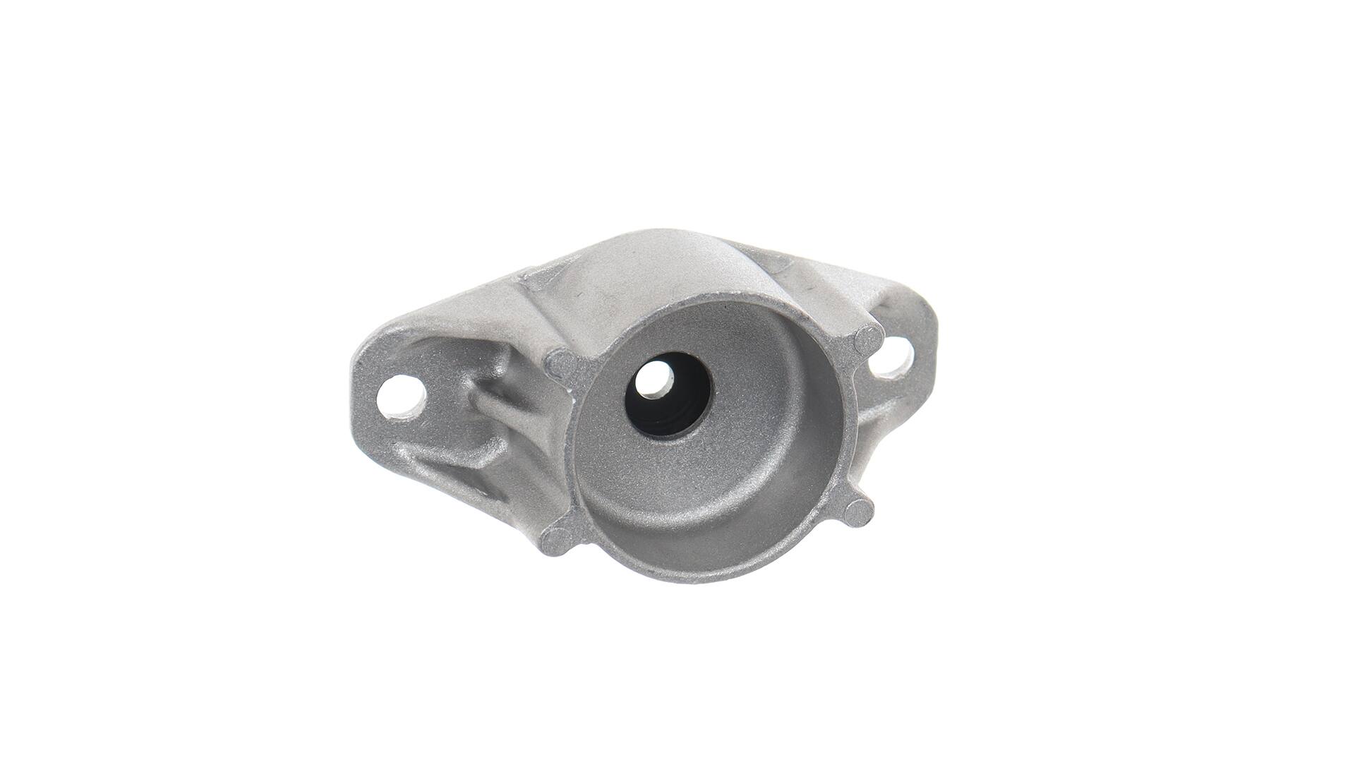 SKF Βάση στήριξης γόνατου ανάρτησης VKDA 40415 VKDA 40415 SKF Βάση στήριξης γόνατου ανάρτησης Smart φθηνά