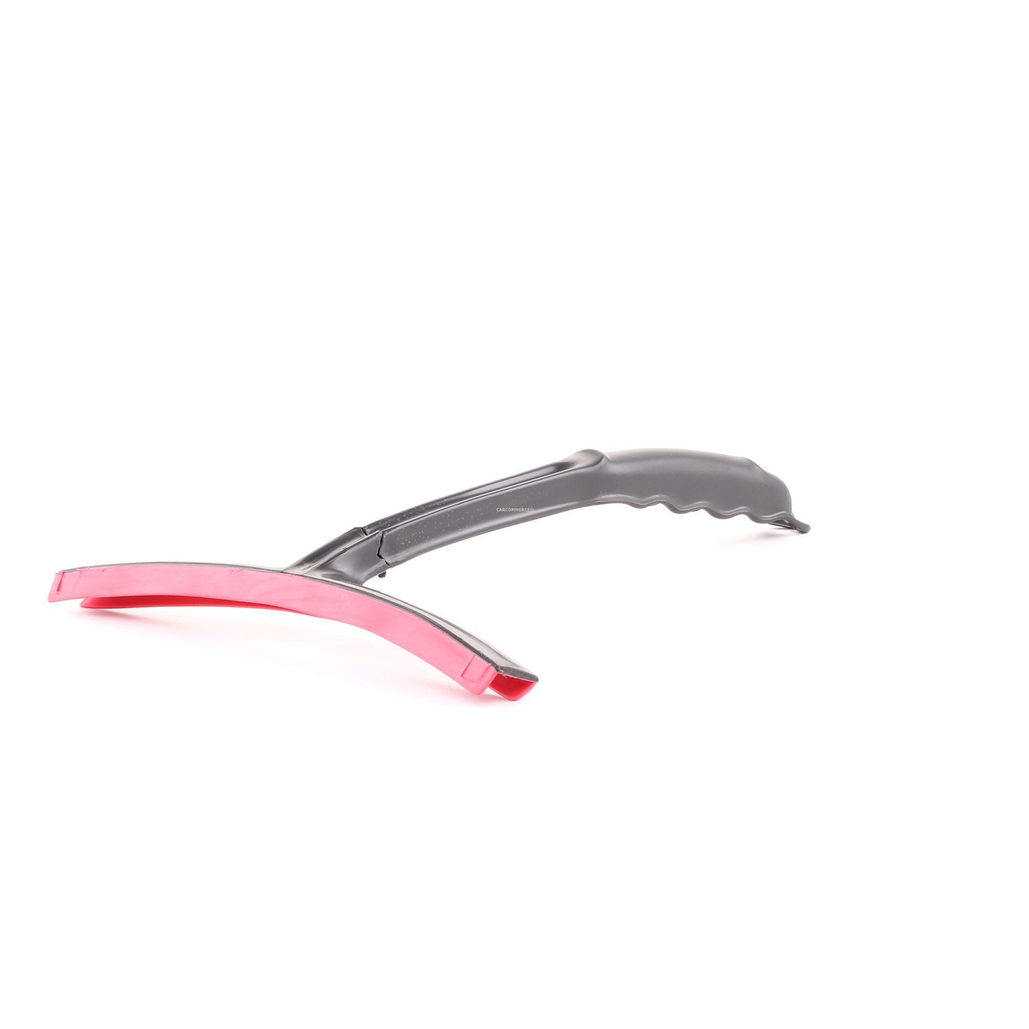CARCOMMERCE 68125 Car window cleaning brush-image-13636442