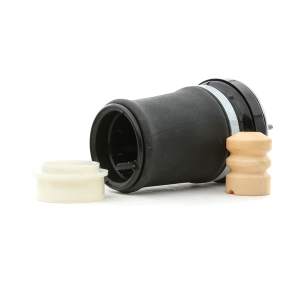 RIDEX 4119A0023 Luftbälg