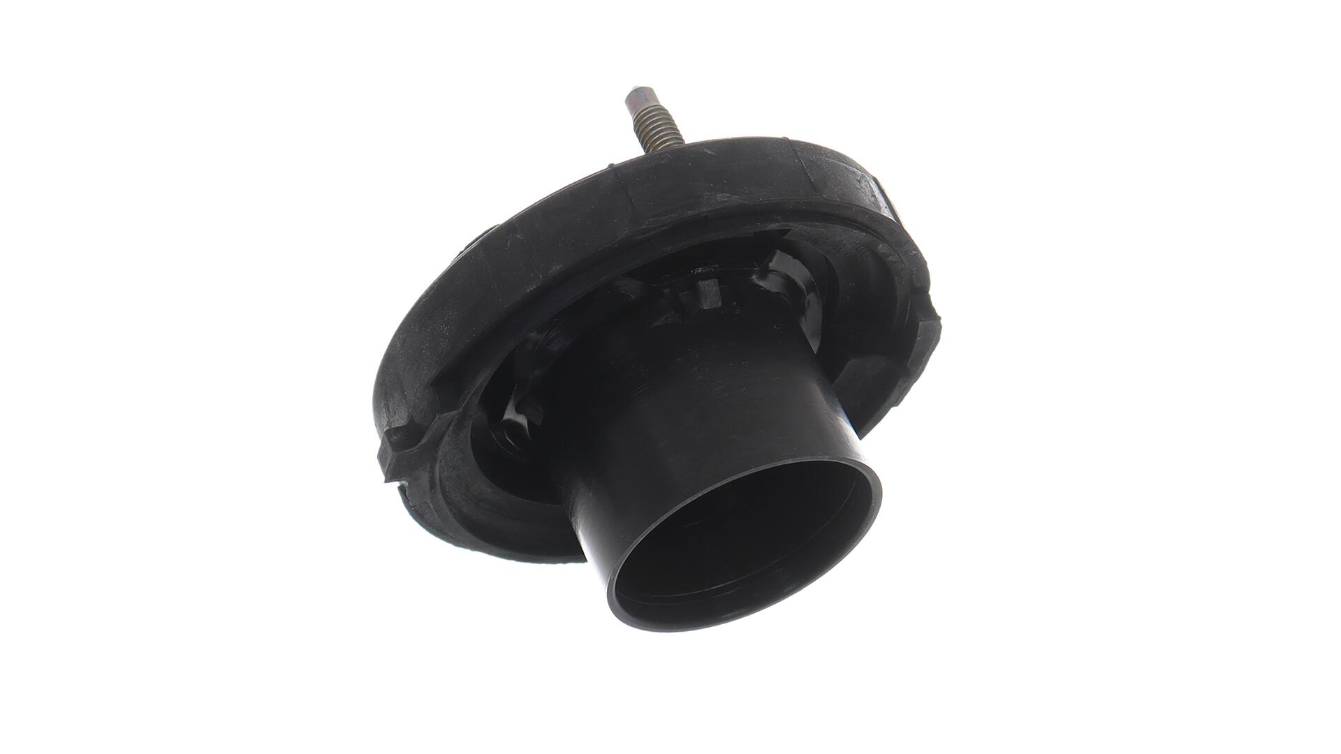 Mocowanie amortyzatora teleskopowego VKDA 40600 SKF 7700 821 064 RENAULT