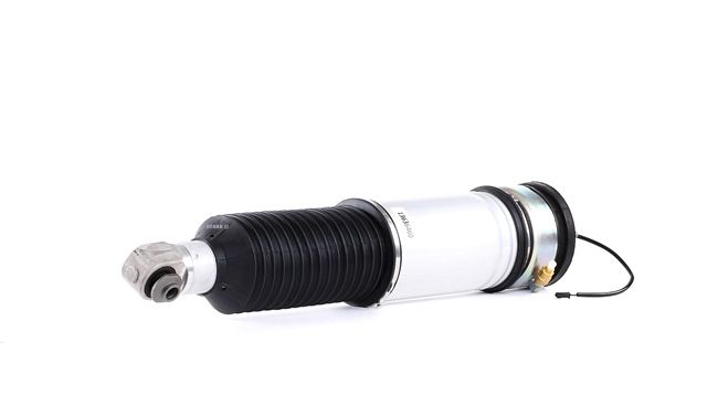 STARK SKAST-1860009 Suspensão pneumática BMW E65 740d 3.9 258 cv Diesel preço