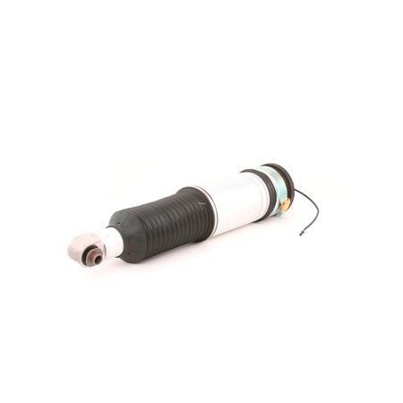 Amortecedor pneumático 4118A0010 RIDEX 37126785535 ALPINA