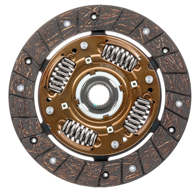 STARK Sajūga disks SKCDC-0810033 SKCDC-0810033 STARK Sajūga disks Subaru lēti