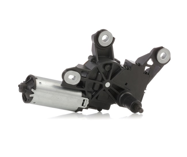 RIDEX 295W0083 Motor limpador de parabrisa Skoda Octavia 1u5 1.9 SDI 68 cv Diesel preço