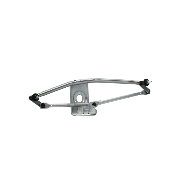 RIDEX 300W0035 Ruitenwisser mechaniek VW LT 28-35 II Bus 2.5 TDI 102 Pk Diesel prijs