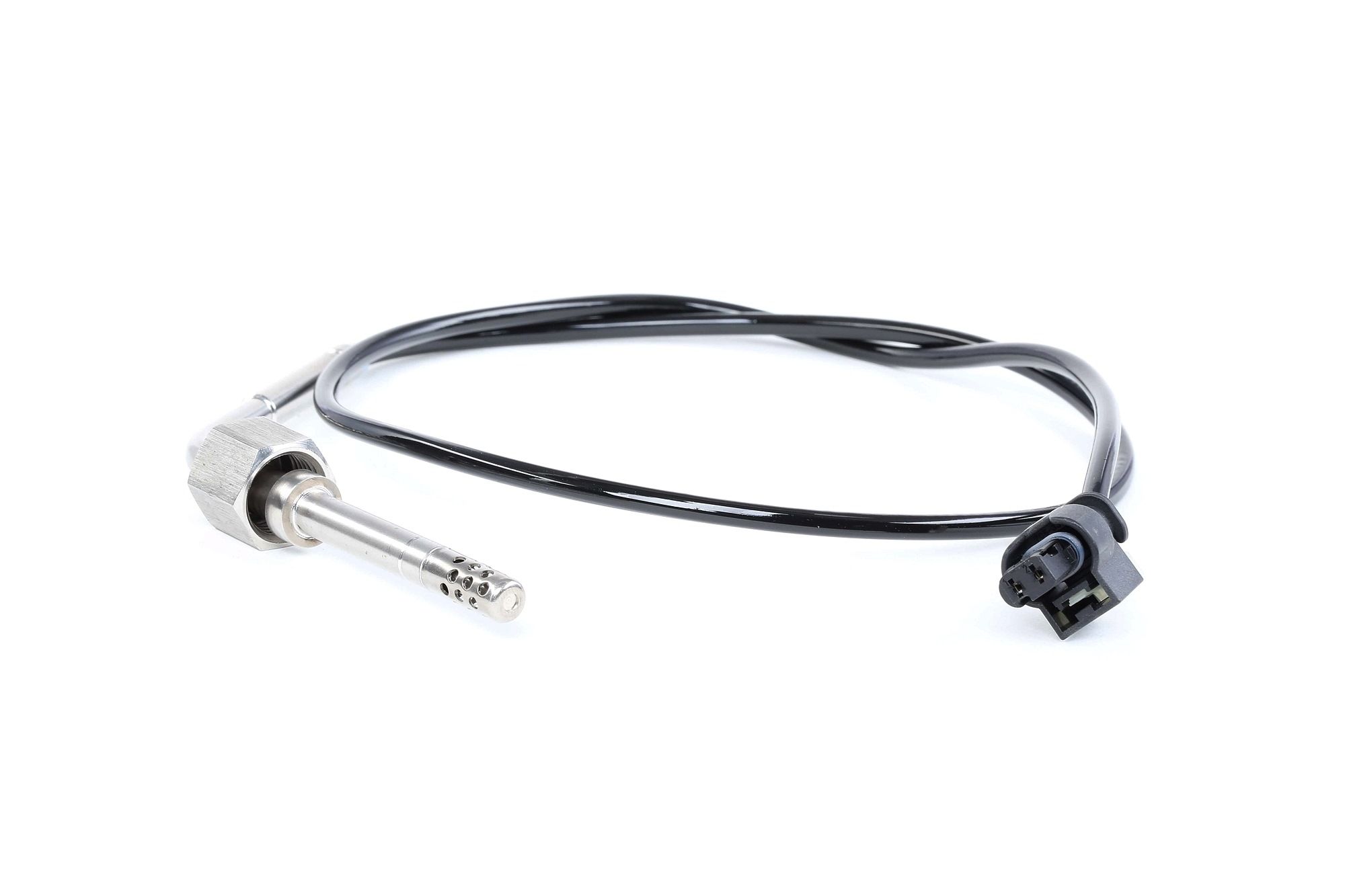RIDEX 3938E0087 Sensors