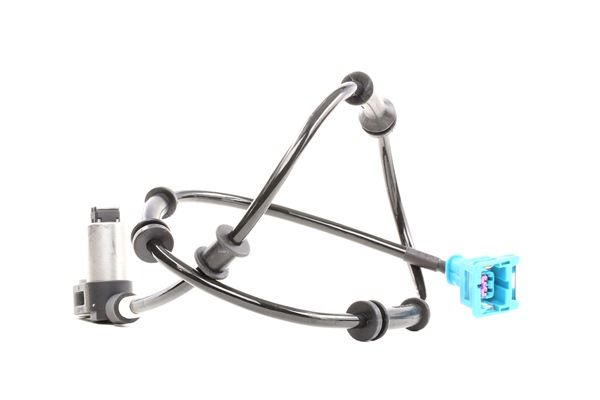 STARK SKWSS-0350322 ABS-Sensor