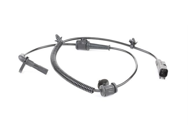 RIDEX 412W0324 Snímač ABS Insignia A G09 2.0 CDTI (68) 120 KS nafta cena