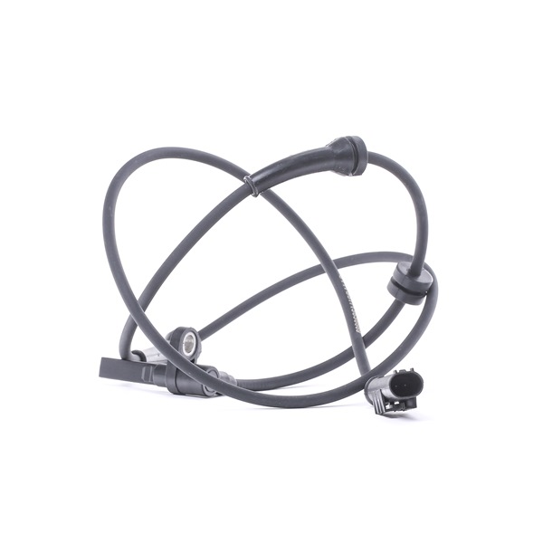 STARK SKWSS-0350325 Sensor ABS