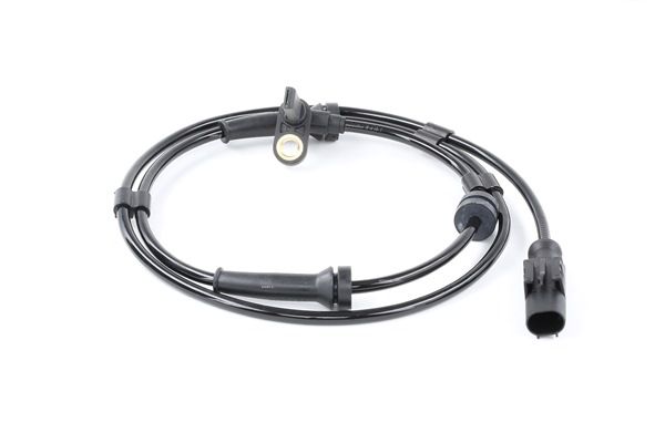 412W0325 RIDEX Sensore ruota abs LANCIA prezzo