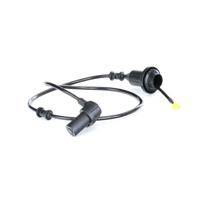 RIDEX 412W0328 Sensor ABS