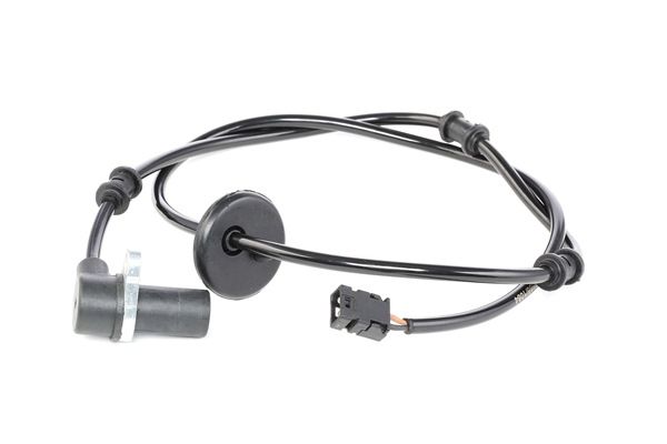 RIDEX 412W0329 ABS jeladó