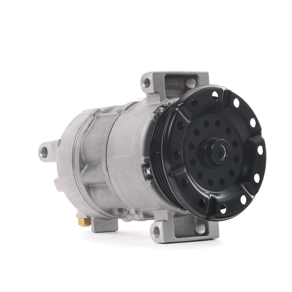 RIDEX 447K0328 Klímakompresszor Jeep Compass mk49 2.4 170 LE Benzin árak
