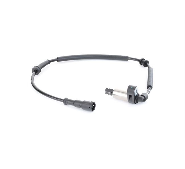 STARK SKWSS-0350330 Sensor, rotações da roda