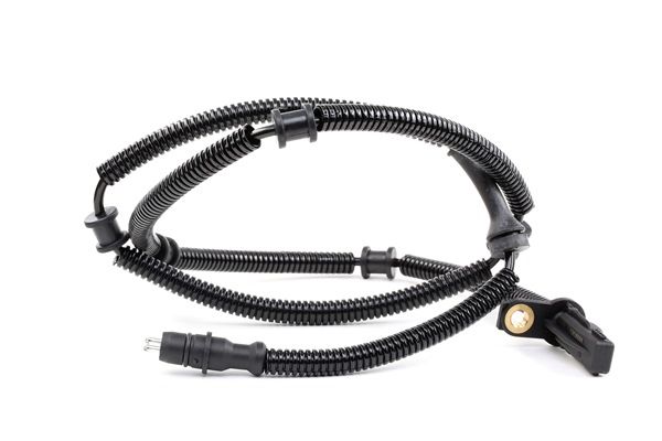 STARK SKWSS-0350331 Sensor de ABS Renault Master II Minibus 1.9 dCi 80 82 cv Diesel preço