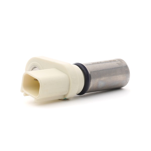 STARK SKCPS-0360155 Krukassensor