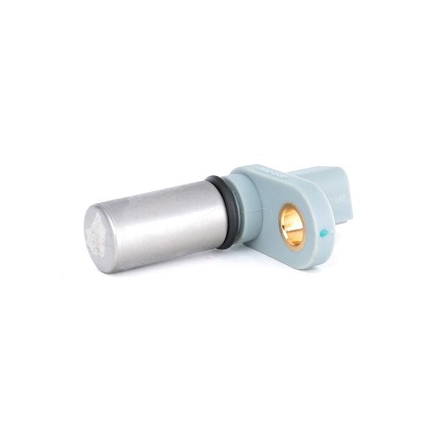 833C0156 RIDEX Captador cigüeñal Mazda baratos