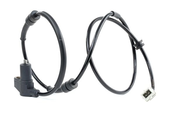 STARK SKWSS-0350333 Hjulhastighetsfoler Citroen Berlingo MF 1.1 i 60 hk Bensin pris
