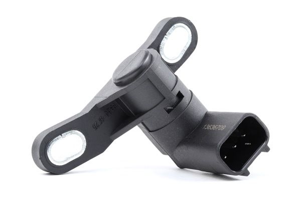 STARK SKCPS-0360158 Krukassensor