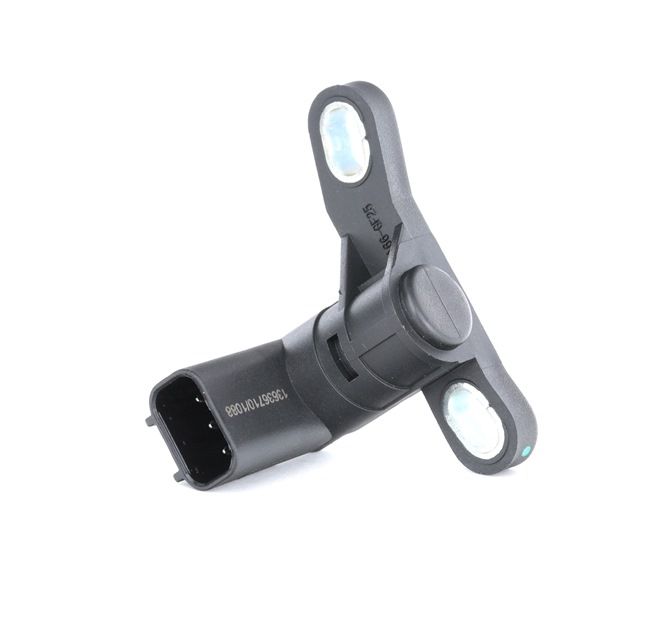 RIDEX Sensor de cigueñal MAZDA 833C0159