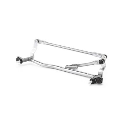 STARK SKWL-0920035 Pyyhkijän vivusto VW Caddy 4 Kombi 2.0 TDI 4motion 122 hv Diesel hinta