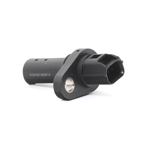 STARK SKCPS-0360159 Impulsgivare vevaxel Mitsubishi ASX GA0 2.2 DI-D 4WD (GA8W) 150 hk Diesel pris