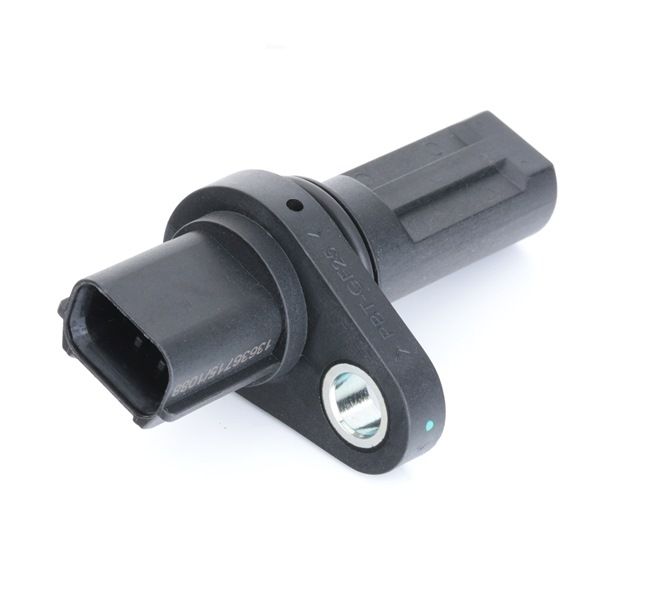 RIDEX 833C0160 Impulsgivare Mitsubishi ASX GA0 2.2 DI-D 4WD (GA8W) 150 hk Diesel pris