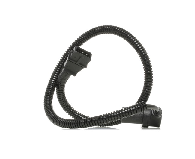 STARK SKCPS-0360160 OT-Sensor Iveco Daily 3 2.8 35 C 9, 35 S 9 90 PS Diesel Kosten
