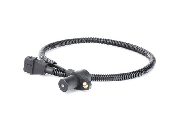 RIDEX 833C0161 Kurbelwellensensor Iveco Daily 3 2.8 35 C 9, 35 S 9 90 PS Diesel Kosten
